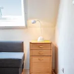 2 Schulze Apartment