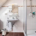 2 Schulze Apartment