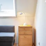 Apartment 2 Schulze
