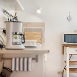 2 Schulze Apartment