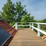 2 Schulze Neustrelitz