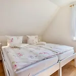 2 Schulze Neustrelitz