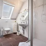 Apartment 2 Schulze Neustrelitz