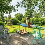 2 Schulze Neustrelitz