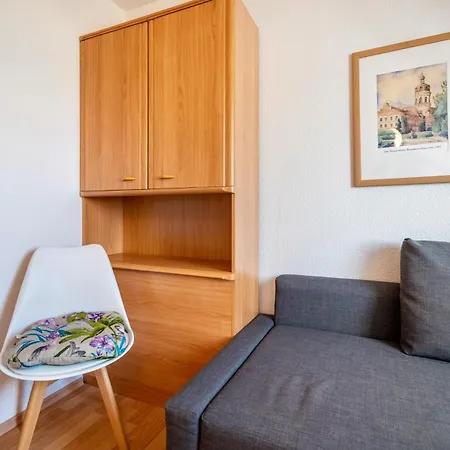 2 Schulze Neustrelitz