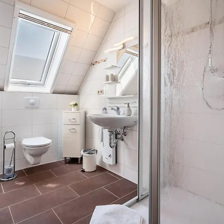 2 Schulze Neustrelitz